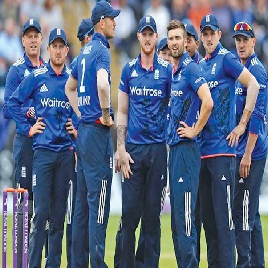 England - $1,12,56,335 (INR 78.31 crores) 