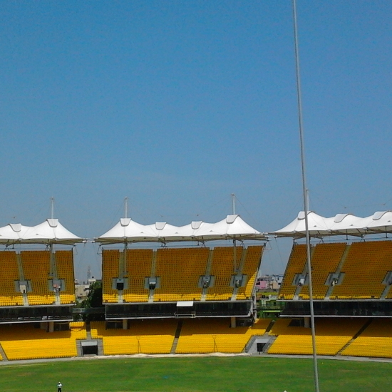 C - LOWER TIER - RS 1300