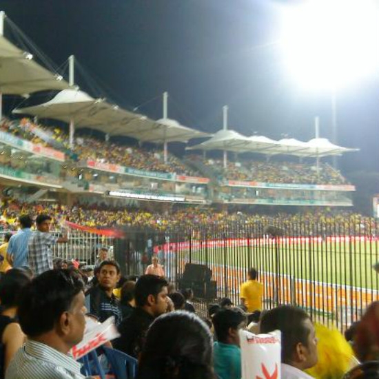 E - LOWER TIER - RS 1300