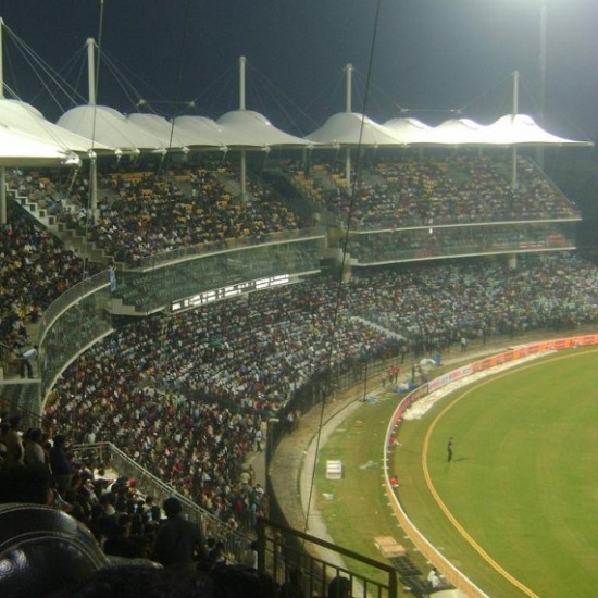 D - UPPER TIER - RS 2500