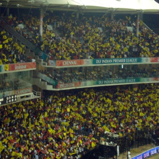 E - UPPER TIER - RS 2500