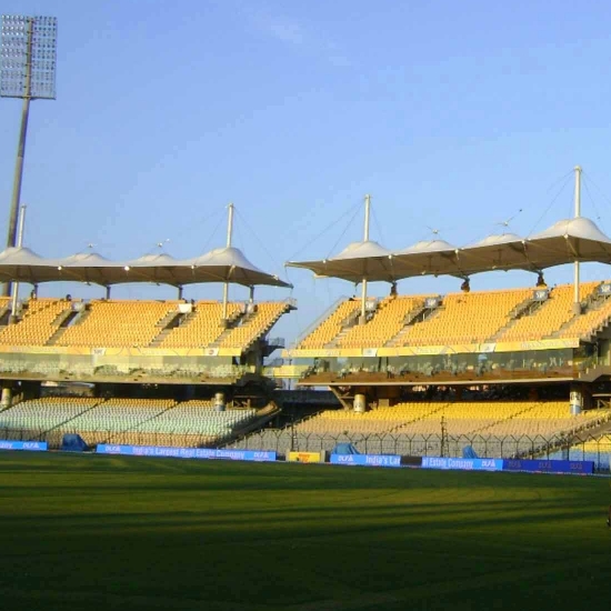 D - HOSPITALITY BOX - RS 5000