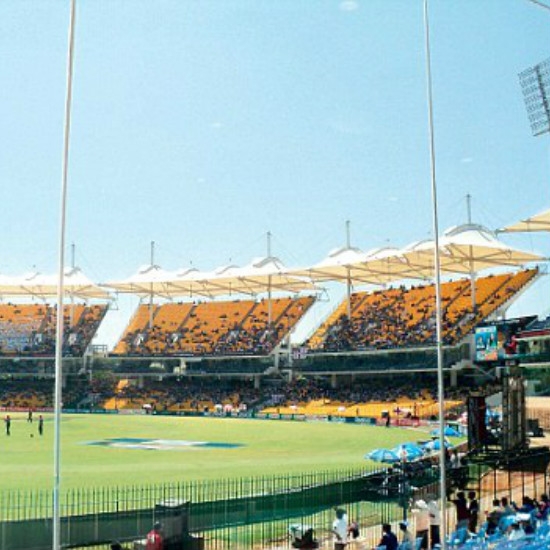 G - UPPER TIER - RS 1500