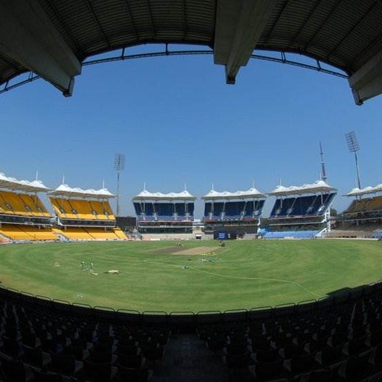 H HOSPITALITY BOX - LEVEL 3 - RS 4500