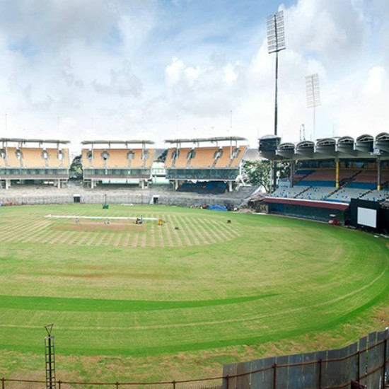 C - HOSPITALITY BOX - RS - 5000