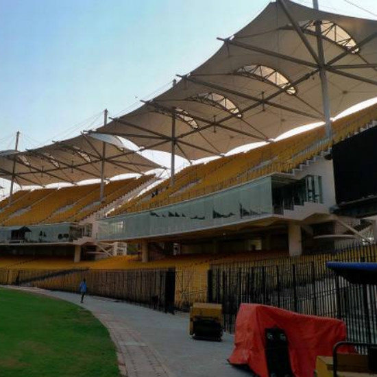 D - LOWER TIER - RS 1300