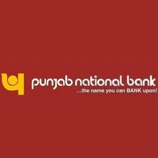 9. Punjab national bank