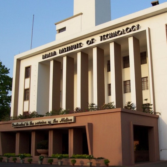 IIT Kharagpur
