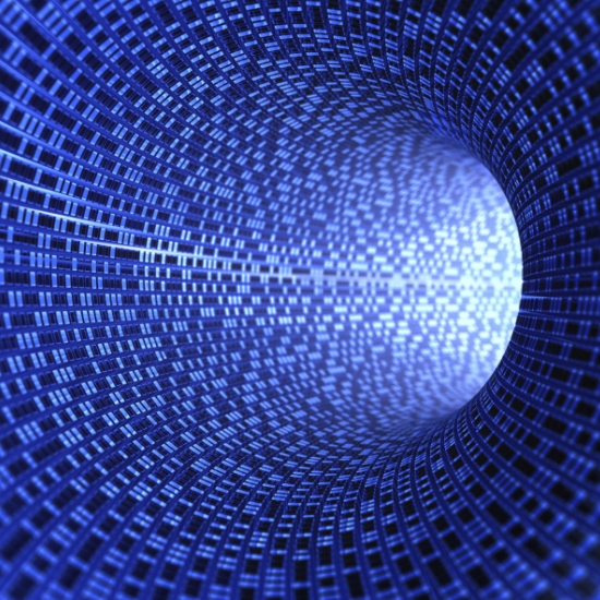 10. Quantum computing