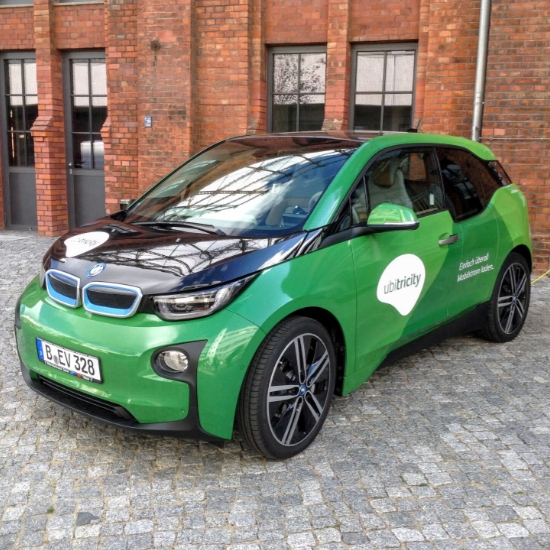 7. Affordable catalysts for green vehicles