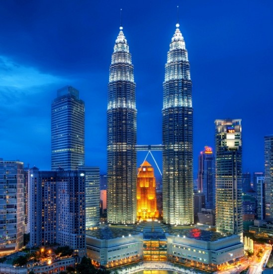 Malaysia