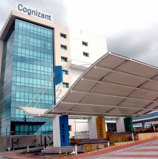 Cognizant