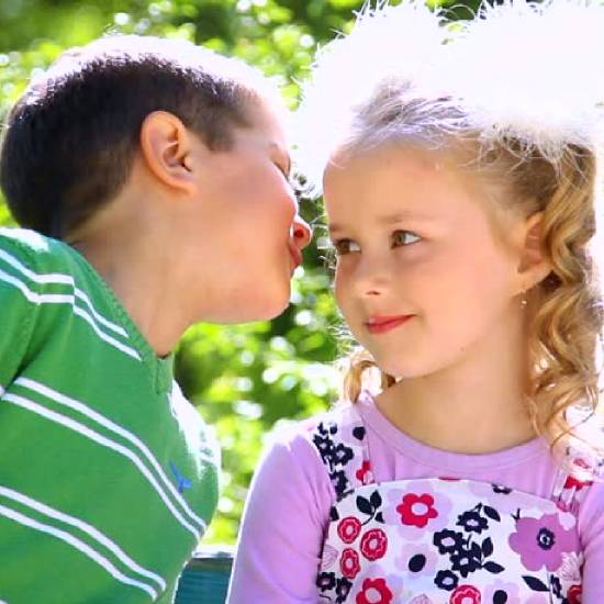  90-களின் குழந்தைகள் உண்மை என்றே நம்பிய 15 வதந்திகள் - #90sKidsRumours!