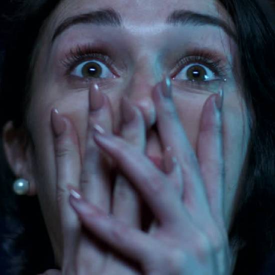 90-களின் குழந்தைகள் உண்மை என்றே நம்பிய 15 வதந்திகள் - #90sKidsRumours!