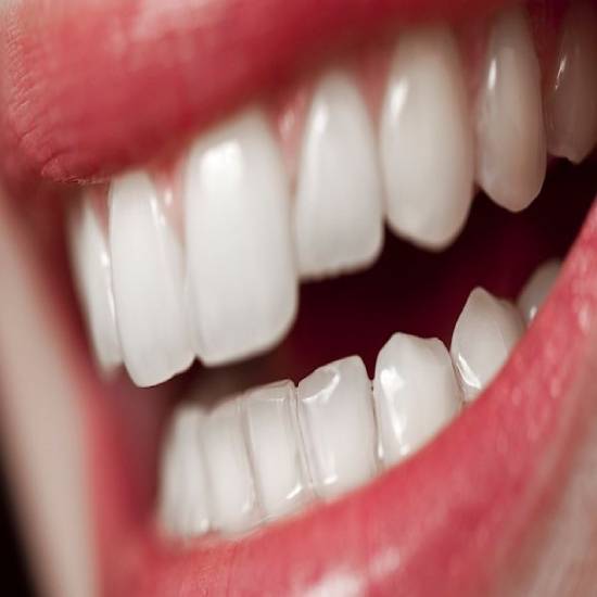 90-களின் குழந்தைகள் உண்மை என்றே நம்பிய 15 வதந்திகள் - #90sKidsRumours!