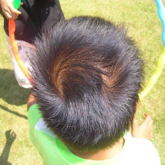 90-களின் குழந்தைகள் உண்மை என்றே நம்பிய 15 வதந்திகள் - #90sKidsRumours!