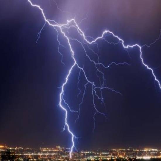 90-களின் குழந்தைகள் உண்மை என்றே நம்பிய 15 வதந்திகள் - #90sKidsRumours!