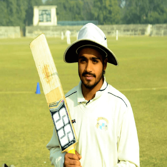 Prabhsimran Singh (KXIP)
