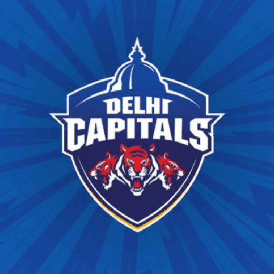 DELHI CAPITALS