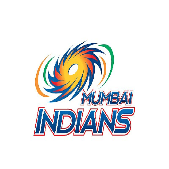 MUMBAI INDIANS