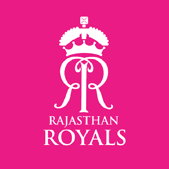 RAJASTHAN ROYALS