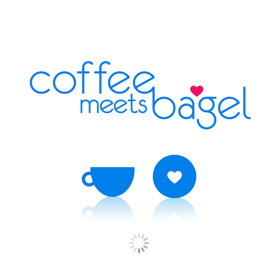 Coffee Meets Bagel