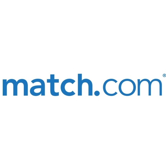 Match.com