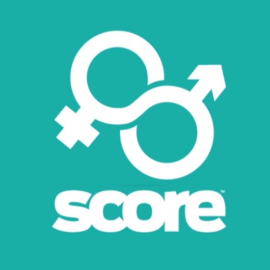 Score