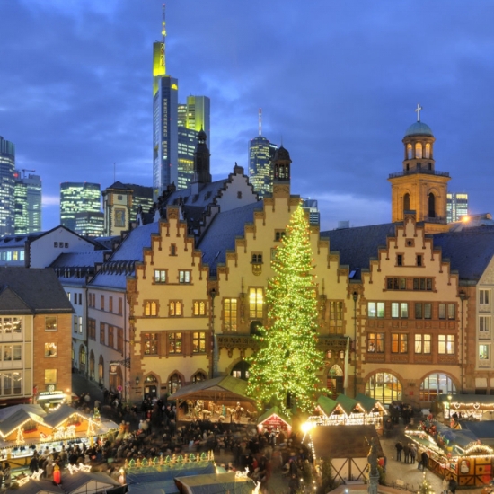 7.Frankfurt