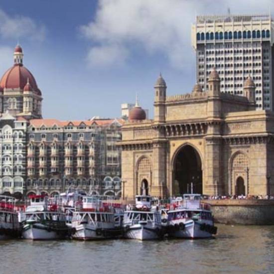 Mumbai, India