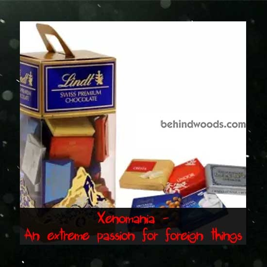 Xenomania
