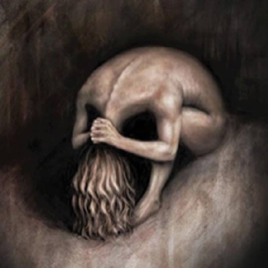 What did you see first? 