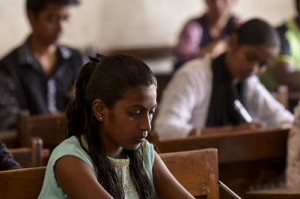 10,000 engg seats down in Tamil Nadu