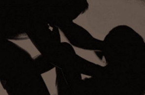 17-year old booked for raping and murdering a woman