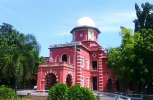 2 lakh students receive their degrees