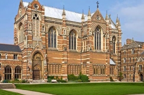 85% of students failed first year in Mumbai University