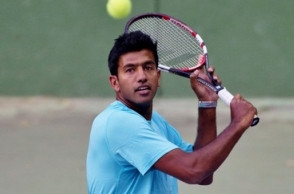 AITA to recommend Bopanna’s name for Arjuna award