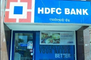 ATM with over Rs 5 lakh cash stolen near Srinagar