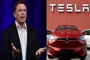 Fed up with COVID-19 Restrictions, Elon Musk threatens to Shift Tesla Hqrs. from California to other States!