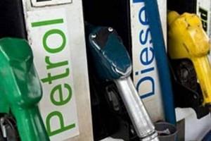 'Petrol and Diesel Vehicles to be Banned in India?' Official Announcement is Here!