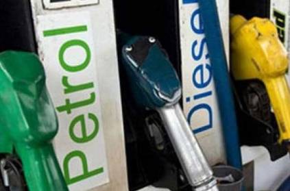 Nitin Gadkari says no petrol,diesel vehicles ban in India