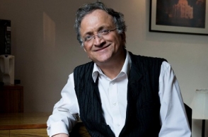 BCCI administrator Ramachandra Guha quits