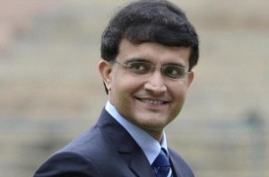 BPL to commence in December 2017