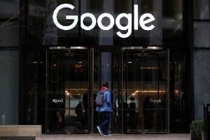 Google to Introduce '3 Day Weekend' Plan - Here is How it will Benefit Employees!