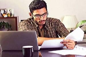 88% Indian Employees Prefer Work from Home; Survey Shows Productivity Stats: Details Here!