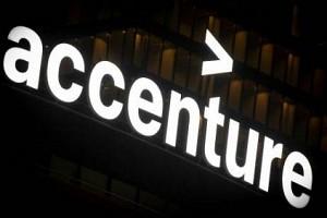 Accenture To Offer 'New Cloud Computing Plan'; Provide Employees 'Best Advantage'- Report!