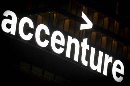 accenture cloud computing paves way for integration plan report