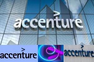 Big Announcement by Accenture: Company is set to FIRE 900 Employees! Details