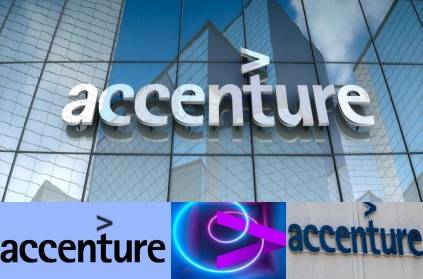 Accenture is set to FIRE 900 UK Employees due to the Pandemic! Details
