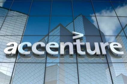 accenture pays bonus plans significant number of promotions